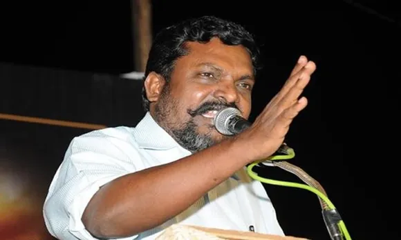 Tamil Nadu news today live updates