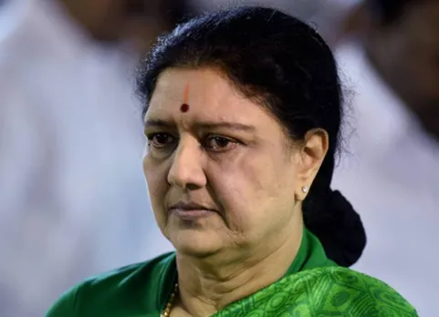சிறையில் கண்டித்தும் திமிறும் தினகரன்; அதிர்ச்சியில் சசிகலா!