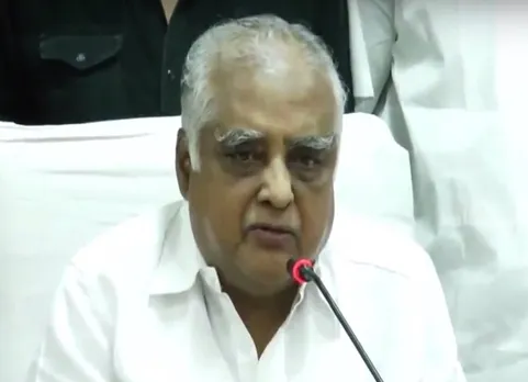 Abirami Ramanathan