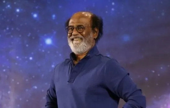 Kathir - Tamilnadu - Rajini