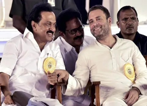 election 2019