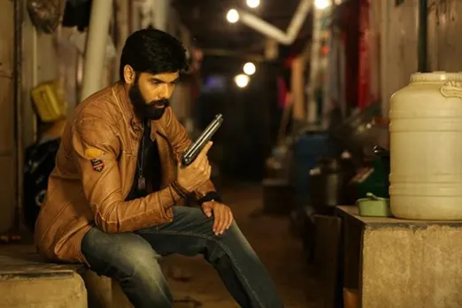 Tamil cinema - sibiraj - Sivakarthikeyan - Sathya - movie