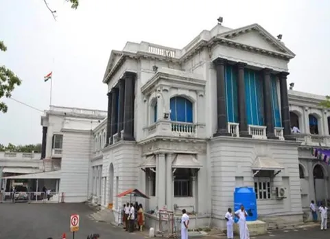 சட்டப்பேரவை கூட்டத்தொடர் தேதிகள்; முழு விவரம் வெளியீடு