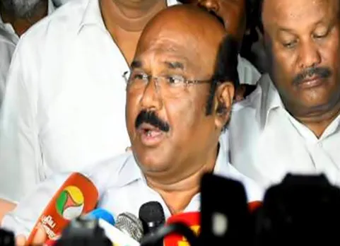 தினகரன் ஒதுங்கியிந்தால் நல்லது; எச்சரிக்கும் எடப்பாடி 'தமிழக அமைச்சர்கள்' அணி!