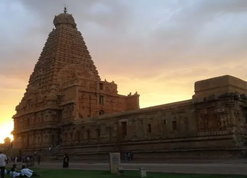 எய்ம்ஸ் மருத்துவமனை; தஞ்சையை நிராகரித்த மத்திய குழு; முதல்வர் எடப்பாடி அறிவிப்பு!
