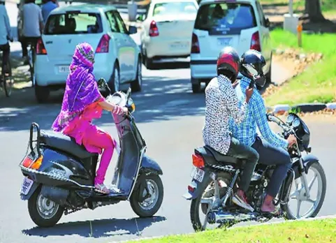 இனி வாகனம் ஓட்ட ஒரிஜினல் லைசன்ஸ் கட்டாயம்; அரசு உத்தரவு!