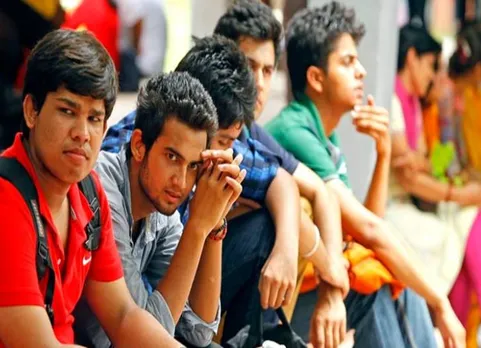 பொறியியல் படிப்பு மாணவர் சேர்க்கைக்கான தரவரிசை பட்டியல் வெளியீடு!