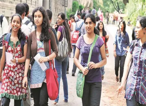 நீட் தேர்வில் தமிழகத்திற்கு விலக்கு கோரிய மனு தள்ளுபடி!
