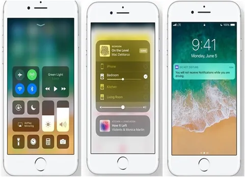 apple-ios-11-beta-800