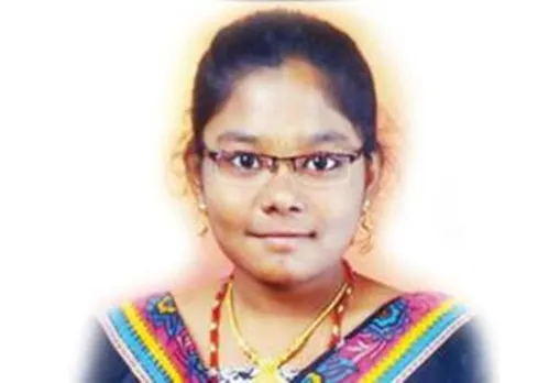 bachya-sri-kovai govenment hospital