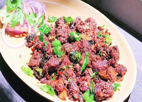 beef-main, kerala assembly