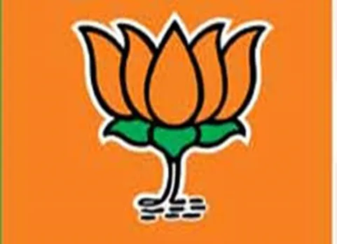 Tamilnadu state bjp president