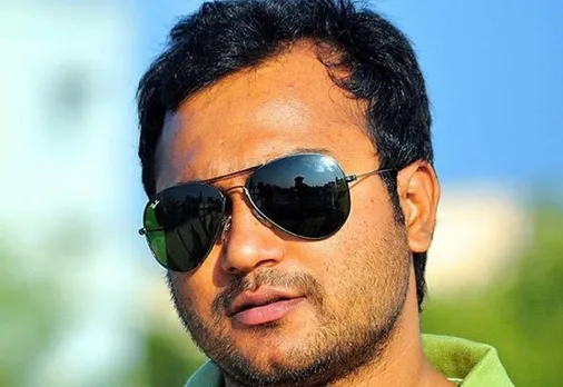 bobby-simha