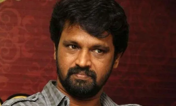 director Seran