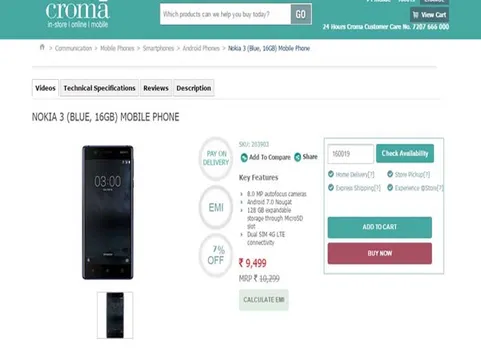 nokia3