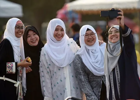 Eid al-Adha