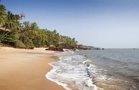 ஆசியாவிலேயே கேரளா நாம் நிச்சயம் பார்க்க வேண்டிய இடம்: ஏன்?
