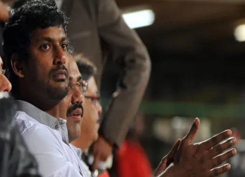 நாளை முதல் தியேட்டர்கள் ஸ்டிரைக்; டிடிஹெச்-ல் படத்தை வெளியிட முடிவு!