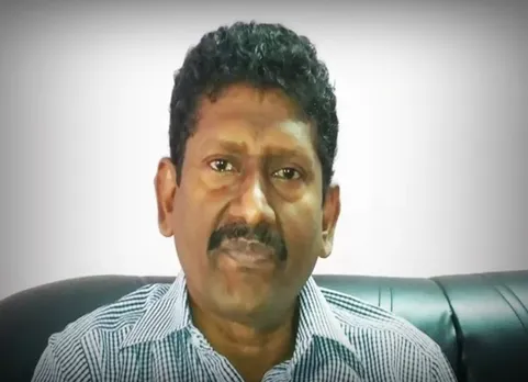 என் நேர்மையை சந்தேகப்படுகிறீர்களா? ஐ.ஏ.எஸ் சகாயம் வேதனை!