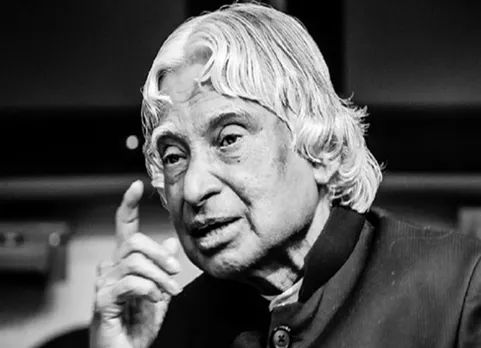 அப்துல் கலாம் மணி மண்டபம் : வியப்பில் ஆழ்த்தும் விஷூவல் காட்சிகள்