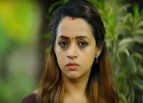 Bhavana