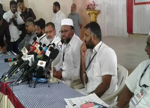Dhehlan Baqavi