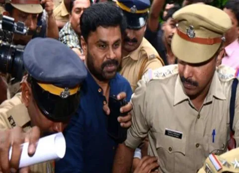 நடிகர் திலீப் ஜாமீன் மனு மீது இன்று மீண்டும் விசாரணை