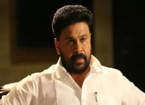 திலீப்பிற்கு மேலும் நெருக்கடி: கலாபவன் மரணத்திலும் தொடர்பு?