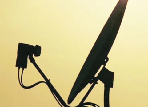 DTH customers FTA channels connections details
