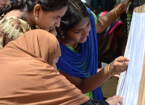jee advanced result