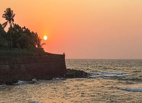 Goa