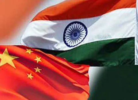 எல்லையில் பதற்றம்: இந்தியா, சீனாவுக்கு அமெரிக்கா அறிவுறுத்தல்