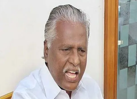 முக்கிய செய்திகள் : சசிகலா அதிமுகவில் சேர வாய்ப்பு இல்லை - கே.பி. முனுசாமி