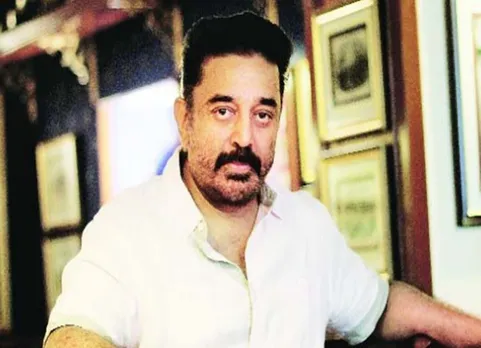 ‘மெர்சல்’ விவகாரம் : கமல்ஹாசனை மறக்கடிக்க காய் நகர்த்துகிறதா பாஜக?