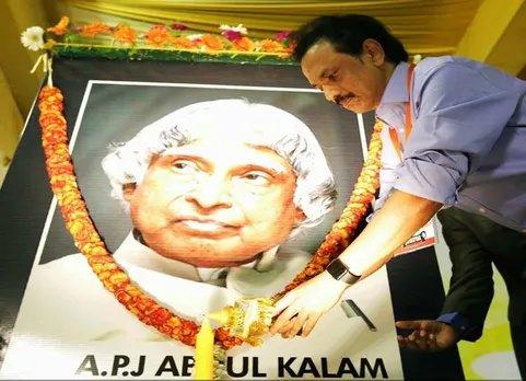 MK Stalin