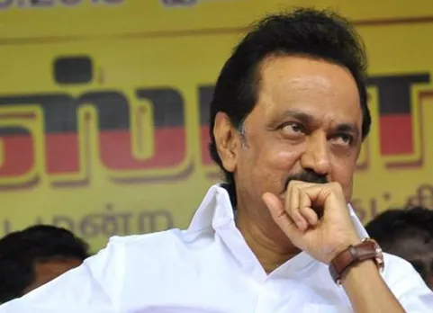 DMK, MK Stalin, Dindigul, CM Edappadi Palanisamy, TTV Dinakaran,