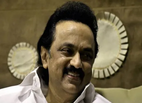 ‘எம்.எல்.ஏ.க்களை மாரத்தான் ஓடச் சொல்வாரா ஸ்டாலின்?’