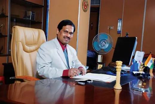மன்னர் ஜவகர் மீதான குற்றச்சாட்டுகள் கைவிடப்பட்டது