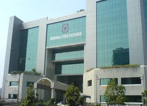 முதன்முறையாக 10,000 புள்ளிகளை கடந்து நிஃப்டி சாதனை