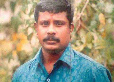 கேரள ஆர்எஸ்எஸ் பிரமுகர் கொலை: அரசியல் வன்முறை குறித்து ராஜ்நாத் வருத்தம்