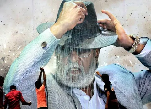 மாஸ் ஹீரோக்களின் படங்களுக்கு டிக்கெட் விலை கூடுகிறது!!