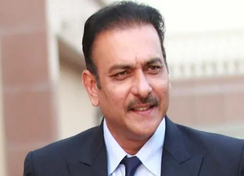 Ravi sasthiri