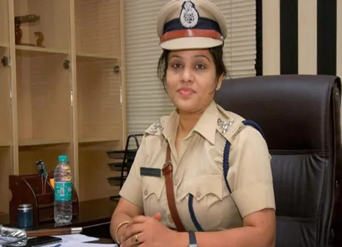 மன்னிப்பு கேட்க மாட்டேன்; ஆதாரங்களை தாக்கல் செய்வேன்: ரூபா அதிரடி