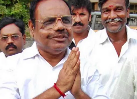 நேற்று ஸ்டாலின்... இன்று சபாநாயகர் தனபால் : நலம் விசாரித்தார் முதல்வர் எடப்பாடி பழனிச்சாமி