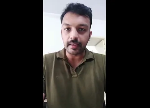 பிக்பாஸ் : பரணியை பற்றி எப்படி தரக்குறைவாக பேசலாம்? பிரபல நடிகர் ஆவேசம்!