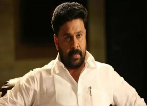 நடிகர் திலீப் வழக்கில் புதிதாய் சிக்கியுள்ள அந்த 'பெண்' யார்? பதில் சொல்ல முடியாமல் தவிக்கும் நடிகர்!