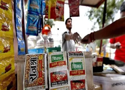 குட்கா ஊழல்! அமைச்சர் விஜயபாஸ்கரை முதல்வரால் கூட நீக்க முடியாது: ராமதாஸ்!
