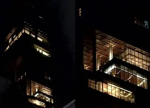 ambani-building-fiore