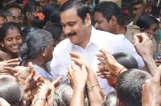 Tamil Nadu news today live updates