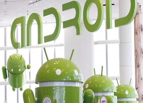 android-